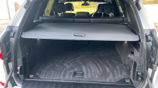 BMW X5 xDrive40d MHT M Sport 5dr Auto Diesel Estate